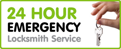 24 hour emergency locksmith durban