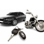 car locksmith durban