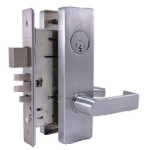 qualified locksmith in durban