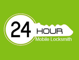 mobile locksmith