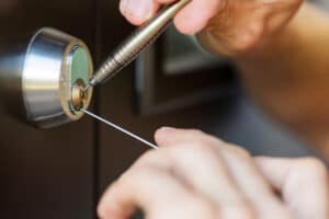 what to do if you get locked out your home or car in durban? call a professional locksmith that correctly pick the lock and gain entry without causing damage