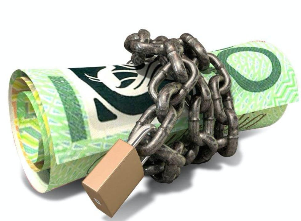 how much does a locksmith charge in Durban, South Africa in 2026